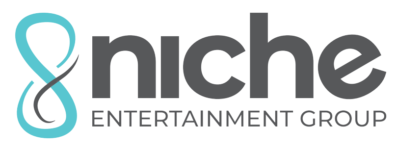 Niche Entertainment